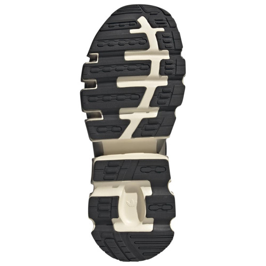 Adidas Adifom Megaride W